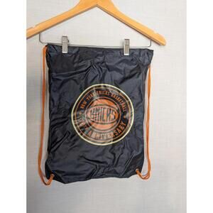 New York Knicks Carry All Bag 70th anniversary